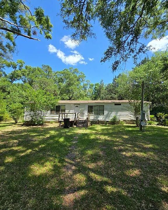 1st image of 2521 NW 182nd St