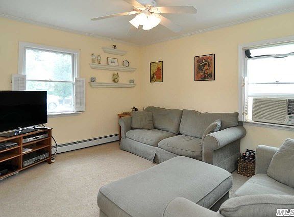 3rd image of 44 Shadyside Ave