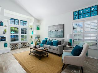 2040 Avenida La Posta, Encinitas, CA 92024