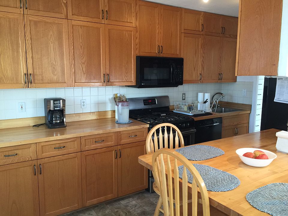 1st image of 501 W 123rd St APT 19F