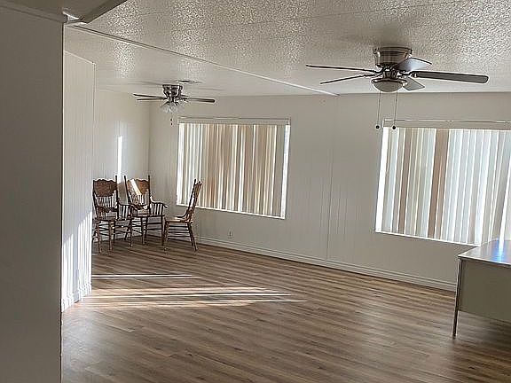 5th image of 1510 Orilla Ln