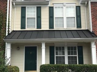 17 Spring Crossing Cir, Greer, SC 29650