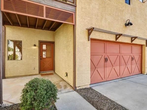 2929 N 37th St APT 7, Phoenix, AZ 85018