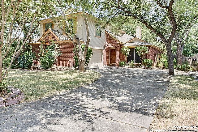 1st image of 1614 Firwick Dr