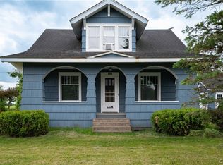 151 S Main St, Dolgeville, NY 13329