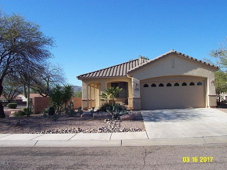 1st image of 7739 W Goldbrook Dr
