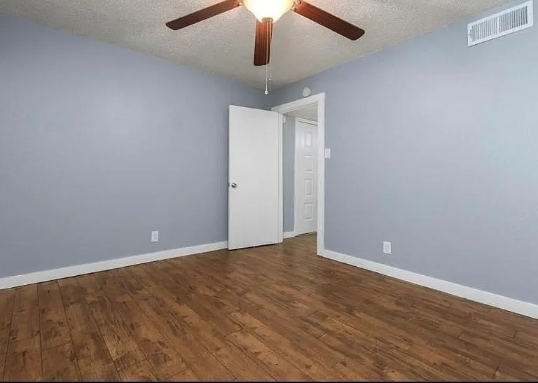 4748 Old Bent Tree Ln #1505 — Photo 10