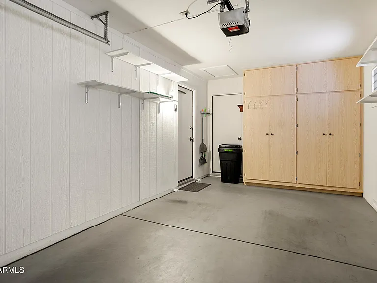 12543 W Parkwood Dr — Photo 20