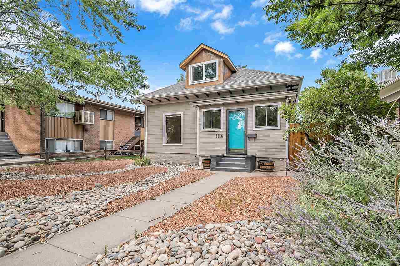 1114 Grand Ave, Grand Junction, CO 81501 Zillow