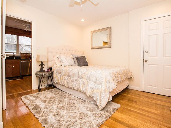 landlord_unit_photo_43338774_0.984375