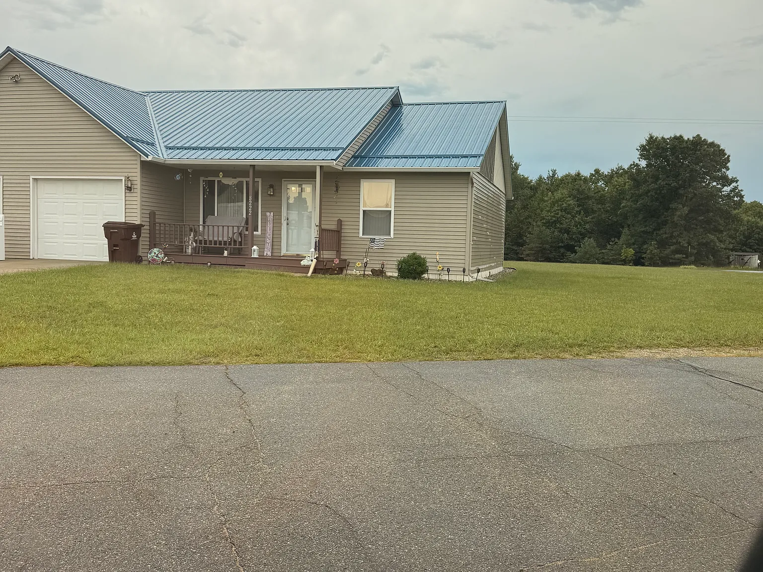 Lace Dr, Stanton — Photo 1