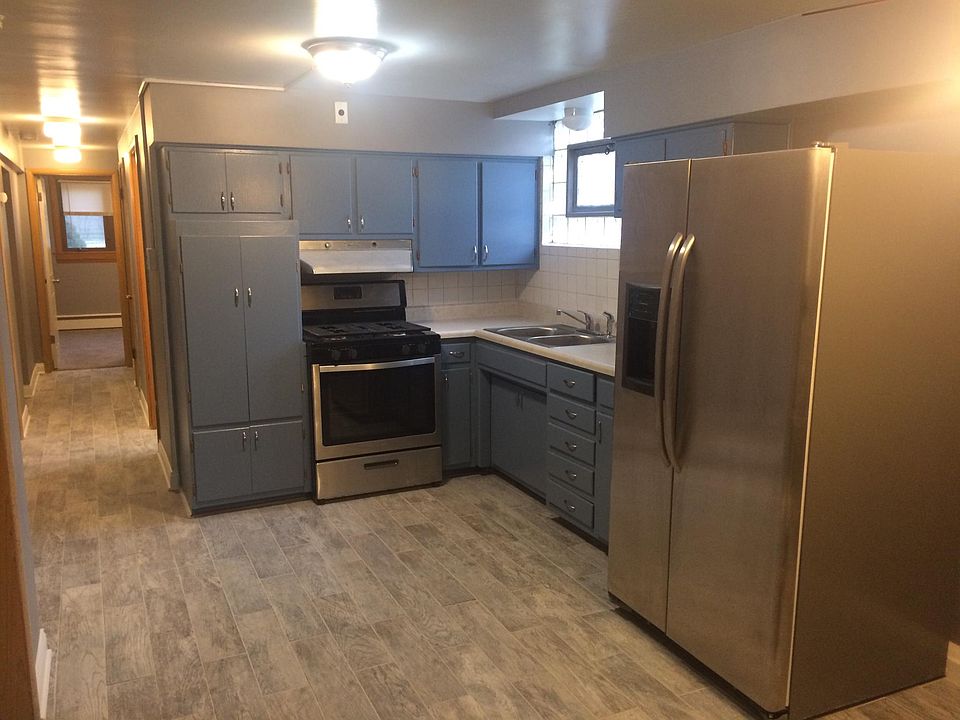 1st image of 5457 S Lockwood Ave #1