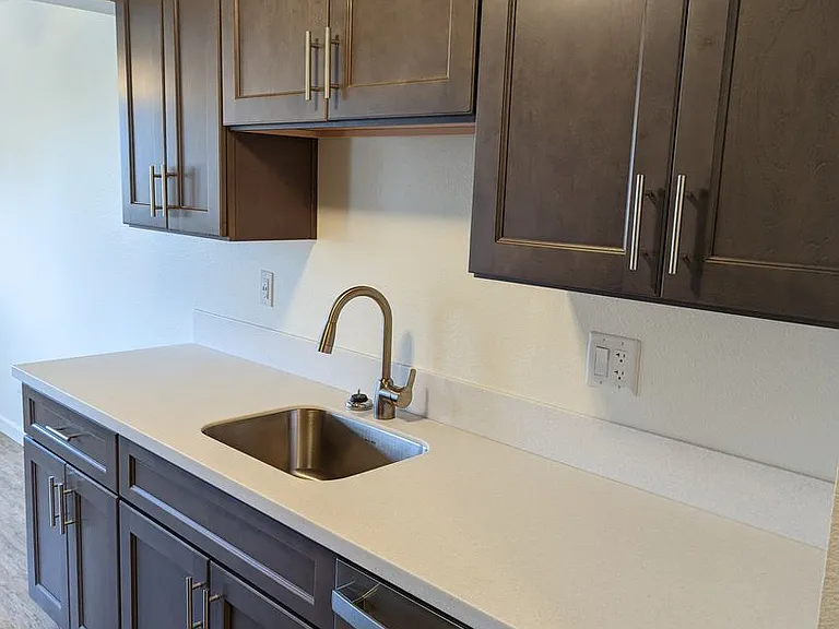Citigate Apartments — Photo 613