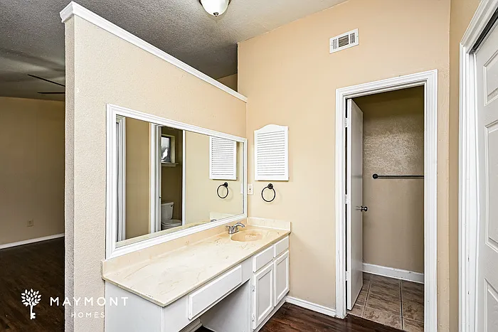 3909 Anewby Way — Photo 10