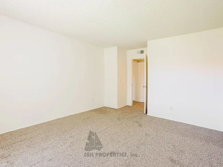 6600 Warner Ave #56 — Photo 11