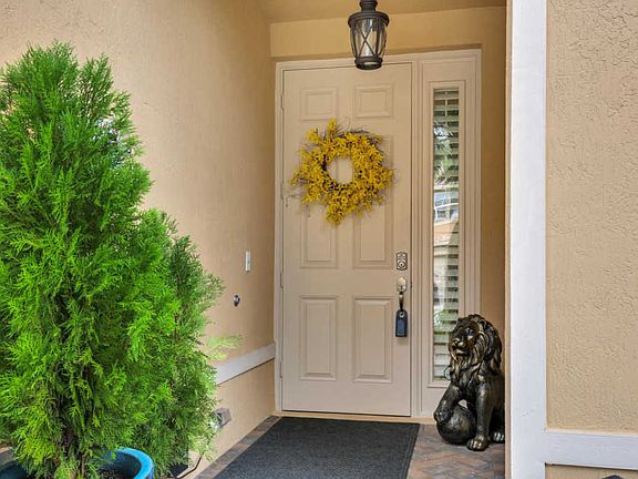 3rd image of 5908 Monterra Club Dr