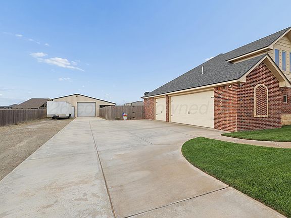 3rd image of 9525 Hey Jude Ln W