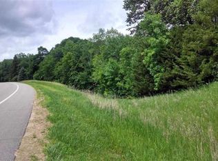 6620 132nd Ave NE, Spicer, MN 56288