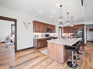 44 Western Larch Pl, Three Forks, MT 59752