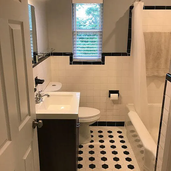 401 Hawthorne Rd — Photo 11