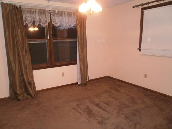 5th image of 11256 N County Road 200 W