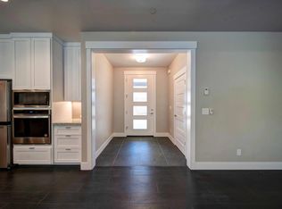 3164 Harlan Dr, Redding, CA 96003