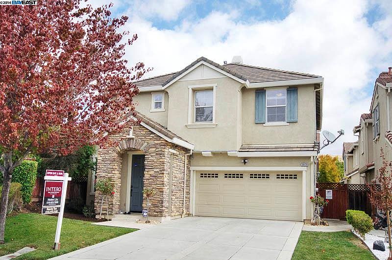 1st image of 34179 Soto Dr