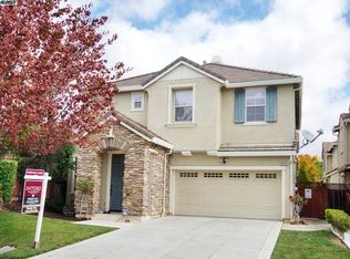 34179 Soto Dr, Union City, CA