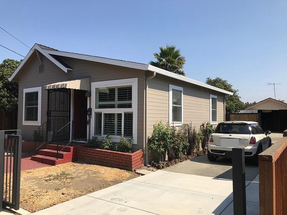 1st image of 364 N 19th St