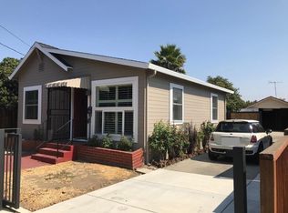 364 N 19th St, San Jose, CA 95112