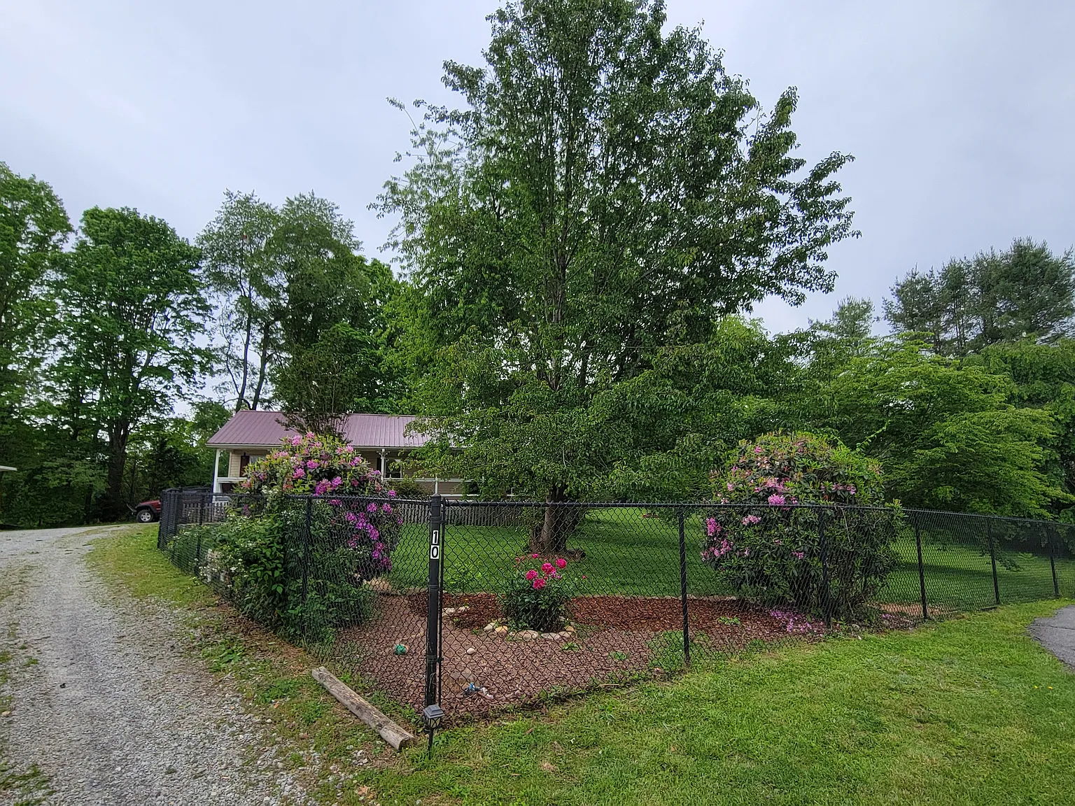 3 bed, 1174 sqft, $2,800 — Photo 3