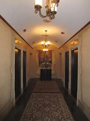 Sold by Corcoran | media 18