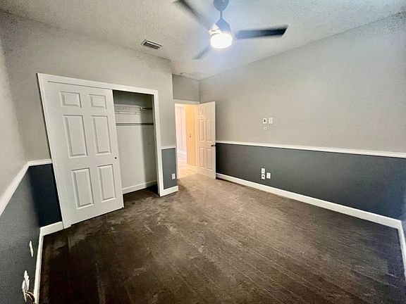 5th image of 631 Charter Oaks Blvd