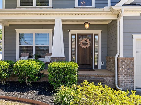 3rd image of 5503 Seagrove Ln