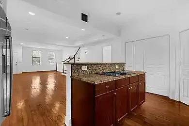 584 Copley Ln — Photo 5