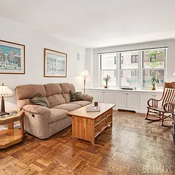 Sold by Bellmarc Realty