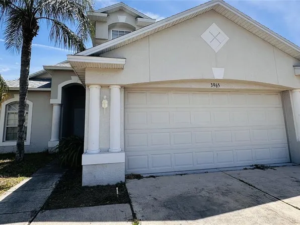 3965 Hampton Hills Dr, Lakeland, FL 33810