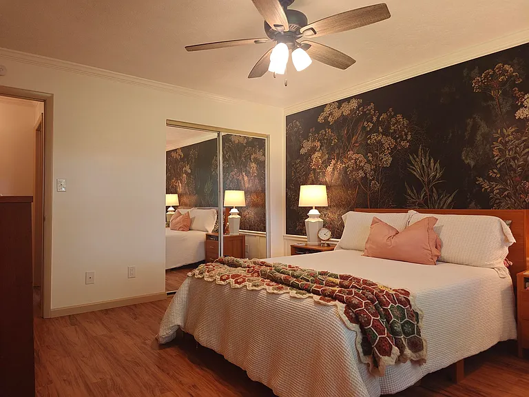 6259 Wea Woodland Dr — Photo 21