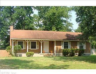 1st image of 7233 Otey Dr