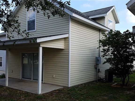 4th image of 1012 Park Central Cir