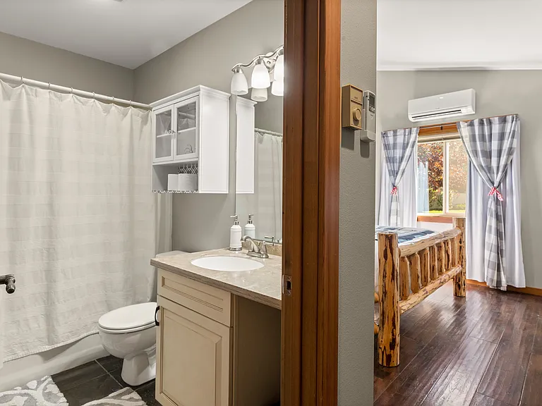 1750 E Lakeshore Dr #203 — Photo 14