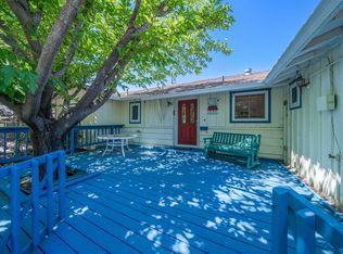 241 Treasure Dr, Red Bluff, CA 96080