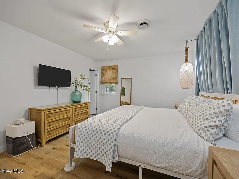 111 Ocean Oaks Dr — Photo 13