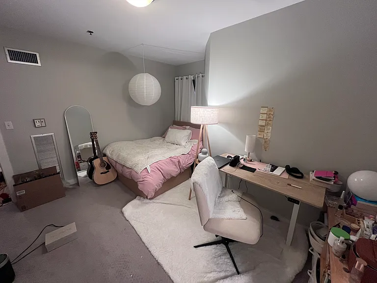 534 Commonwealth Ave #7D — Photo 4