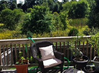 220 Timber View Ct, Frederick, MD 21702