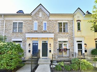 927 E 67th St, Indianapolis, IN 46220