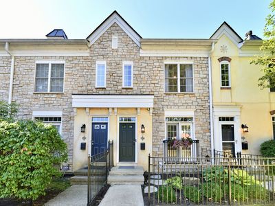 927 E 67th St, Indianapolis, IN, 46220