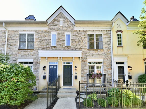 927 E 67th St, Indianapolis, IN 46220