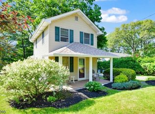 122 Kiel Ave, Butler, NJ 07405