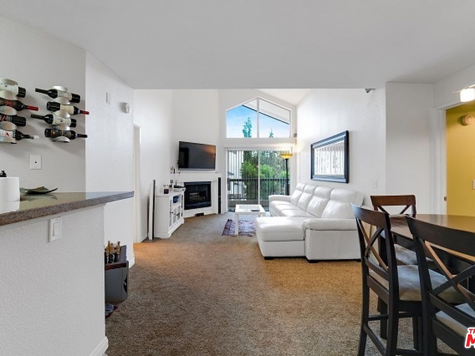 1st image of 5535 Canoga Ave APT 303